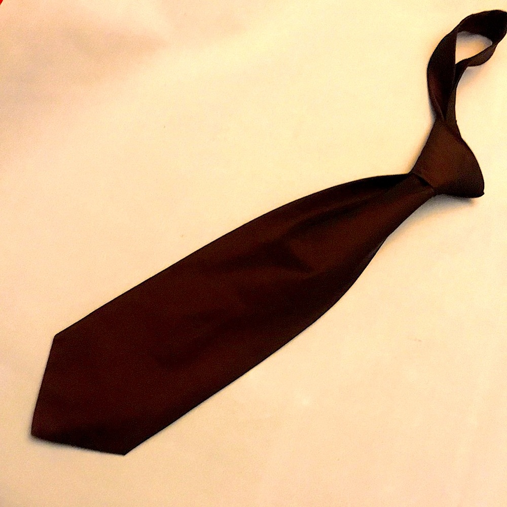 Necktie